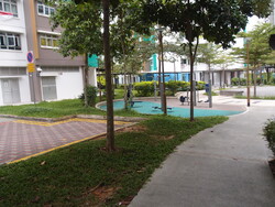 Blk 636C Senja Road (Bukit Panjang), HDB 4 Rooms #249044271